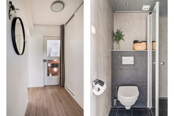 Foto 25 van Jan Luykenlaan 86