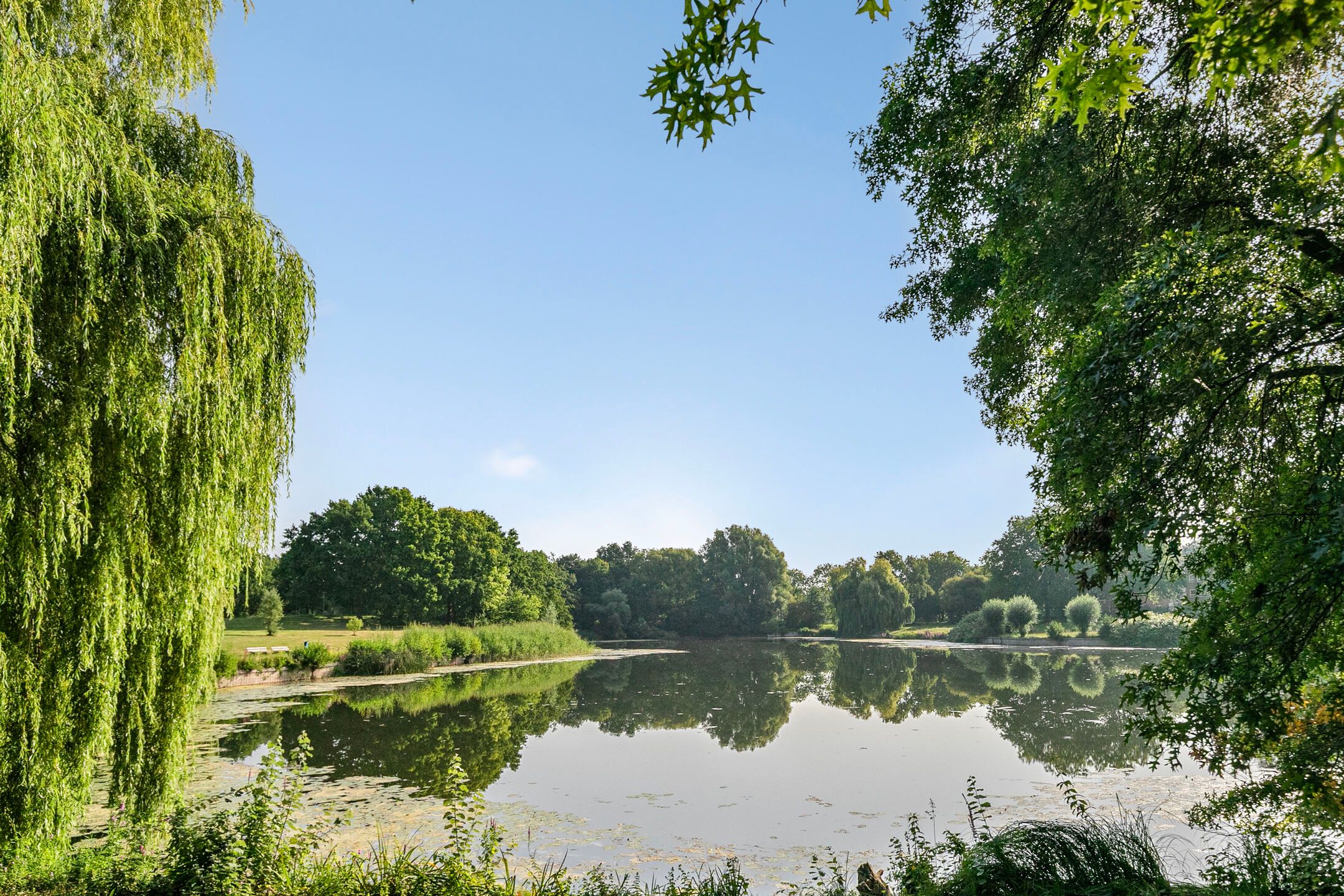 Foto 30 van Jan Luykenlaan 86