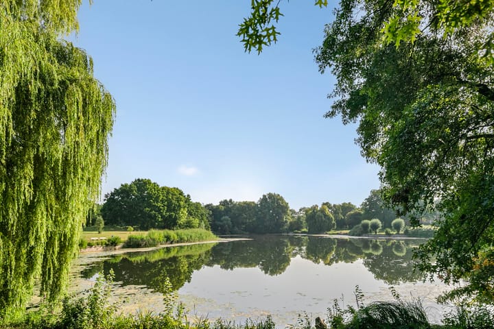 Foto 30 van Jan Luykenlaan 86