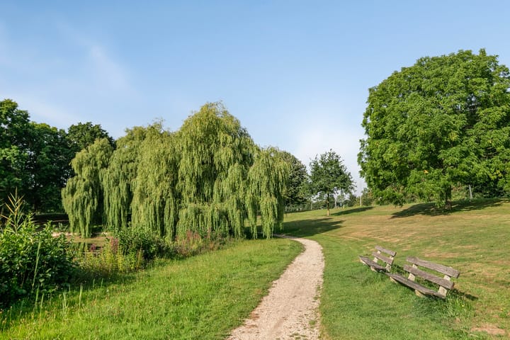 Foto 31 van Jan Luykenlaan 86