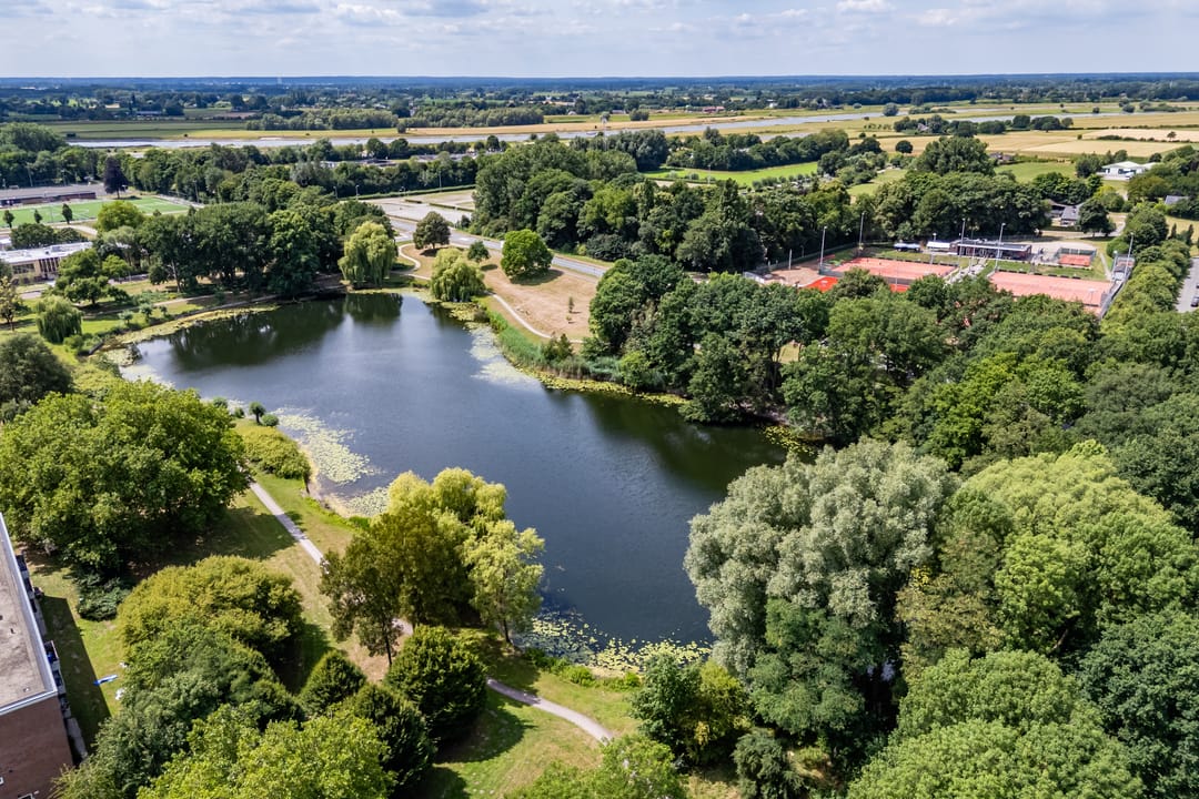 Foto 32 van Jan Luykenlaan 86