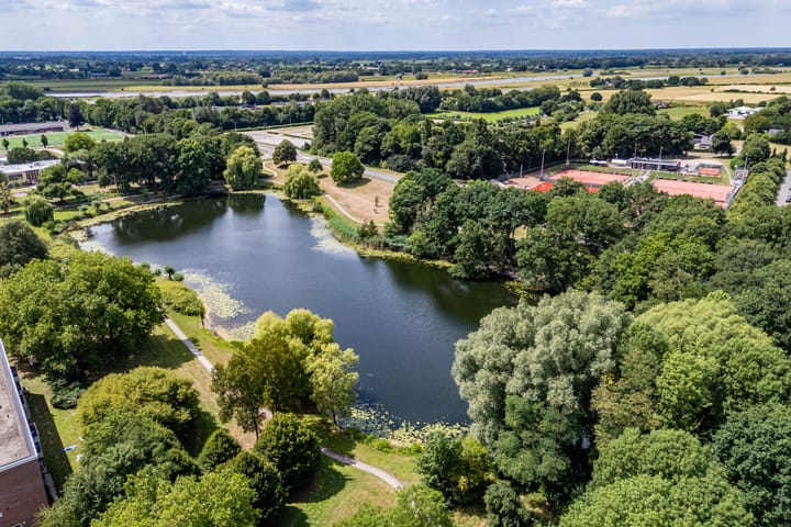 Foto 32 van Jan Luykenlaan 86