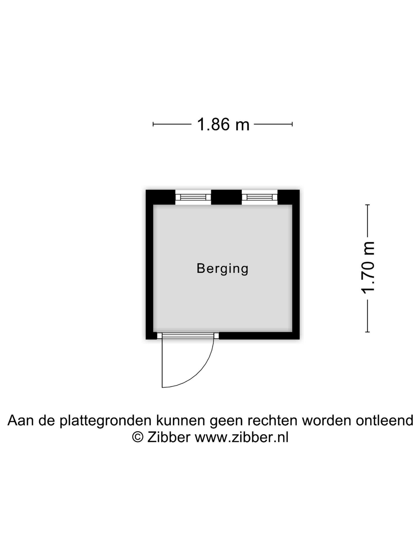 Foto 34 van Jan Luykenlaan 86