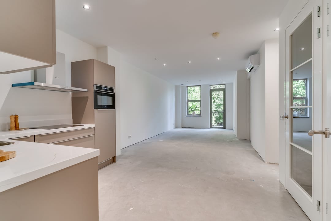 Foto 1 van Raadhuisplein 2