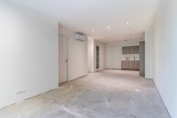 Foto 2 van Raadhuisplein 2