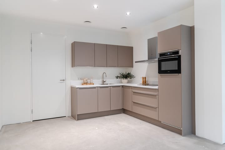 Foto 3 van Raadhuisplein 2