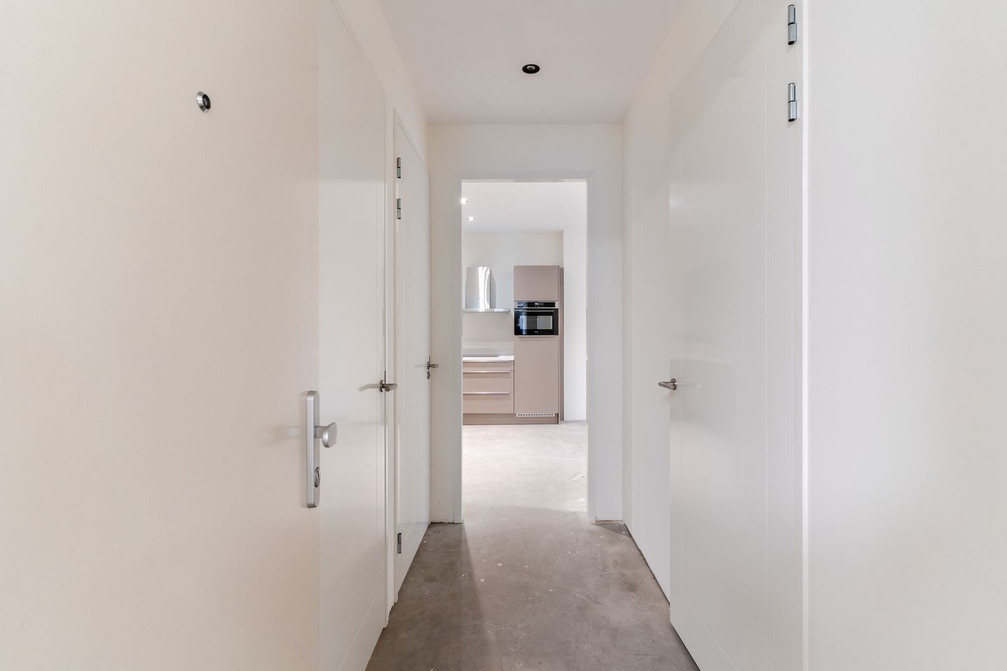 Foto 4 van Raadhuisplein 2