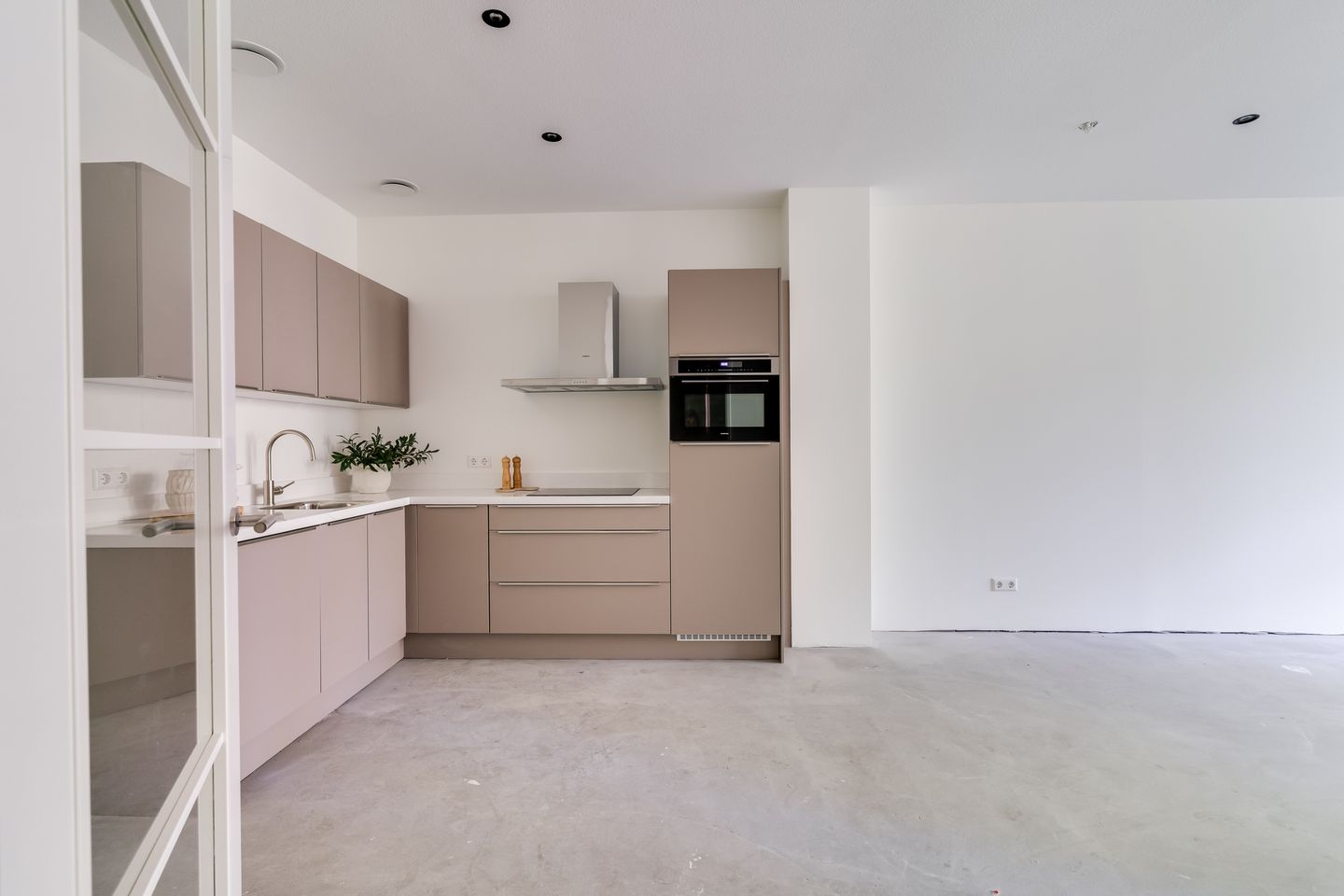 Foto 5 van Raadhuisplein 2