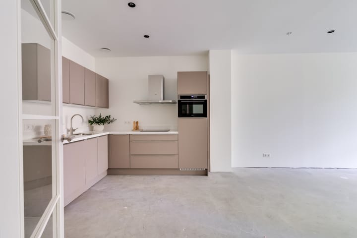 Foto 5 van Raadhuisplein 2