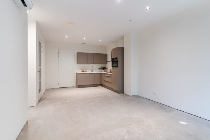 Foto 6 van Raadhuisplein 2