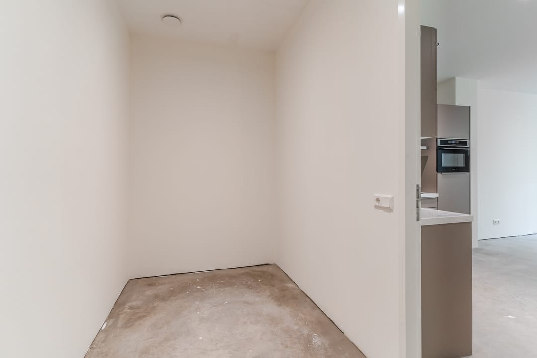 Foto 7 van Raadhuisplein 2