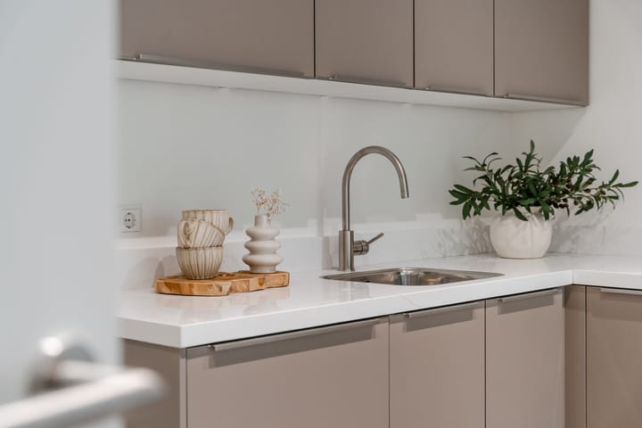 Foto 8 van Raadhuisplein 2