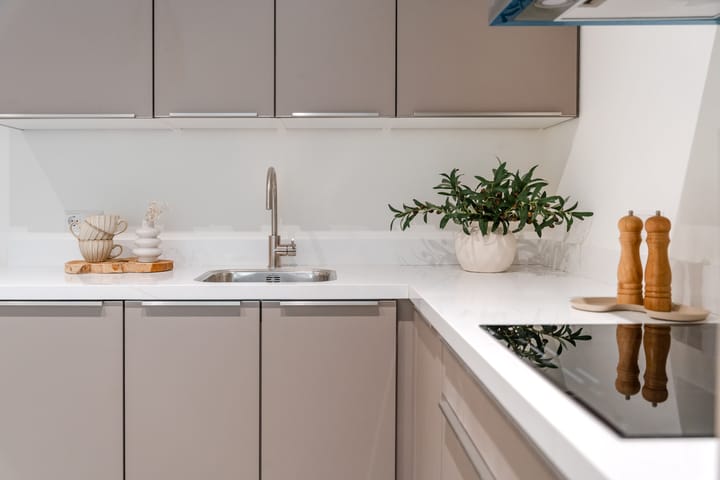 Foto 10 van Raadhuisplein 2