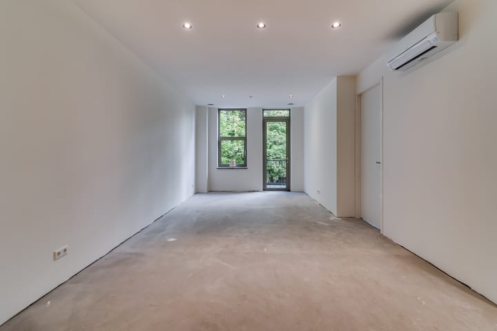 Foto 11 van Raadhuisplein 2