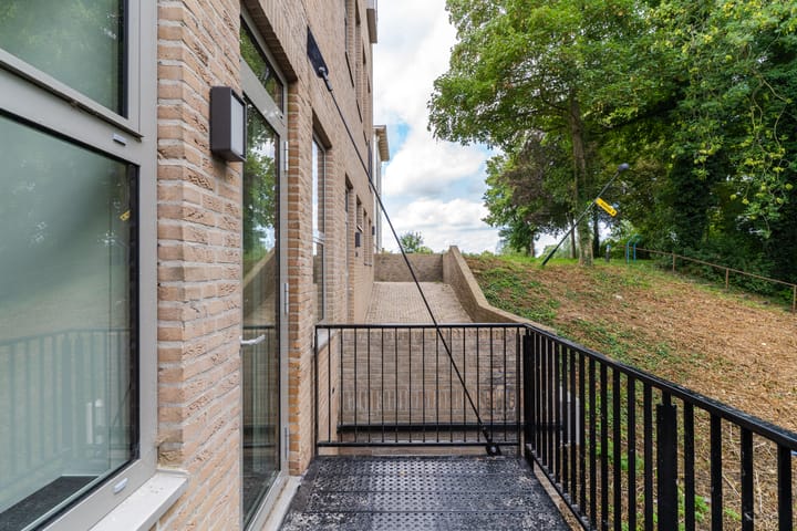 Foto 14 van Raadhuisplein 2