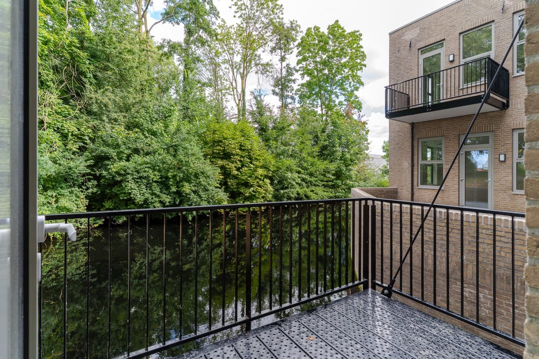 Foto 13 van Raadhuisplein 2