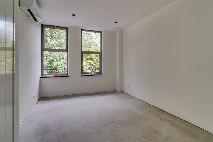 Foto 16 van Raadhuisplein 2