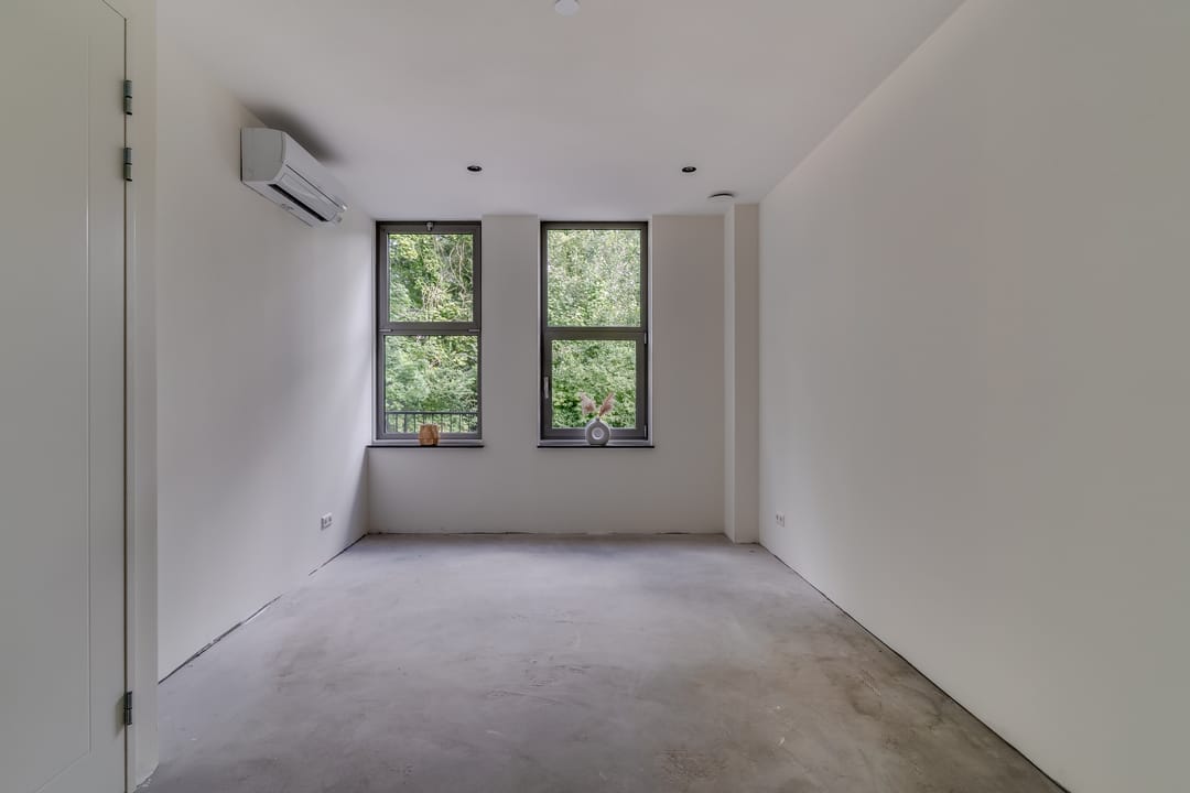 Foto 17 van Raadhuisplein 2