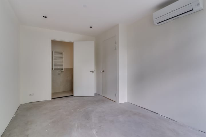 Foto 18 van Raadhuisplein 2