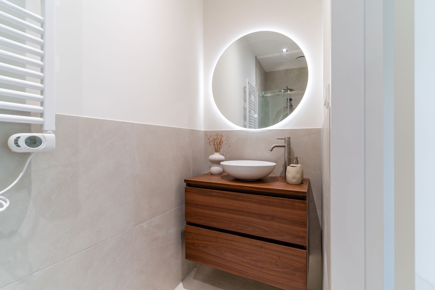 Foto 19 van Raadhuisplein 2