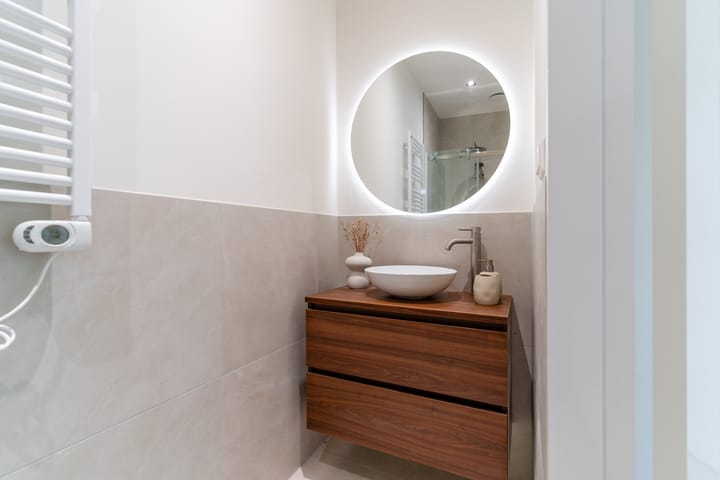 Foto 19 van Raadhuisplein 2