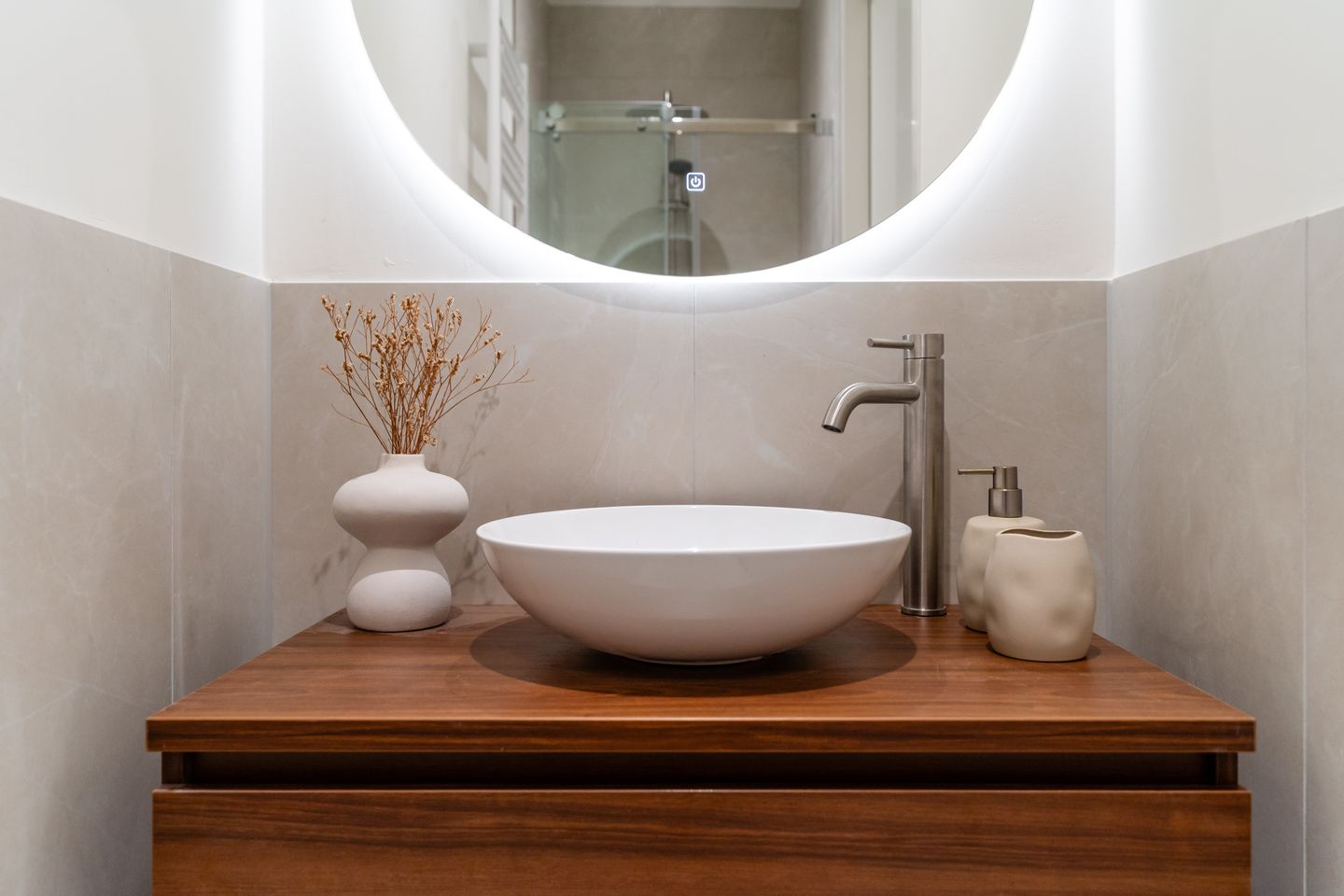 Foto 20 van Raadhuisplein 2