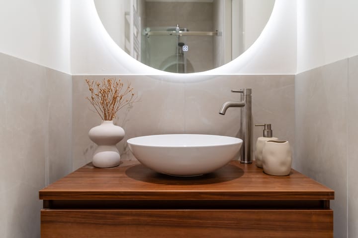 Foto 20 van Raadhuisplein 2