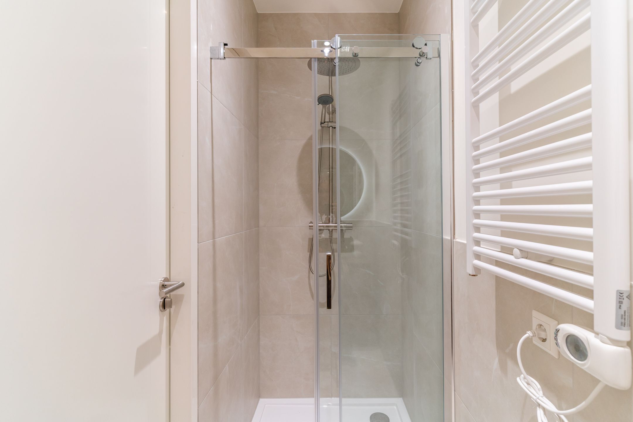 Foto 21 van Raadhuisplein 2