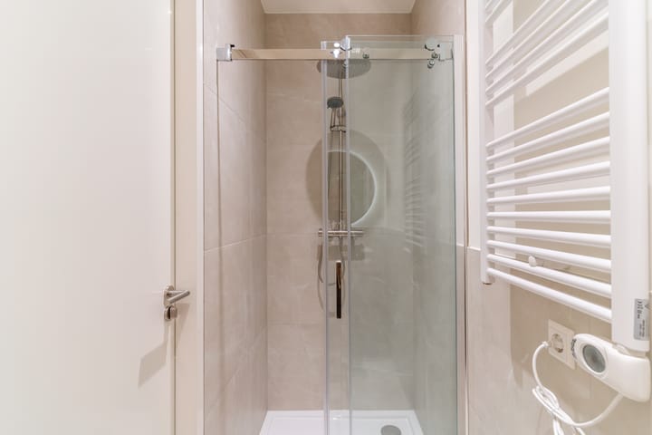 Foto 21 van Raadhuisplein 2