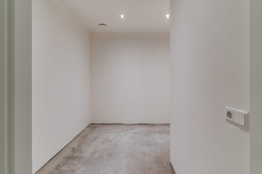 Foto 22 van Raadhuisplein 2