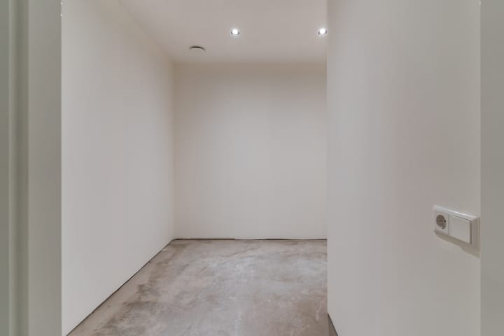 Foto 22 van Raadhuisplein 2