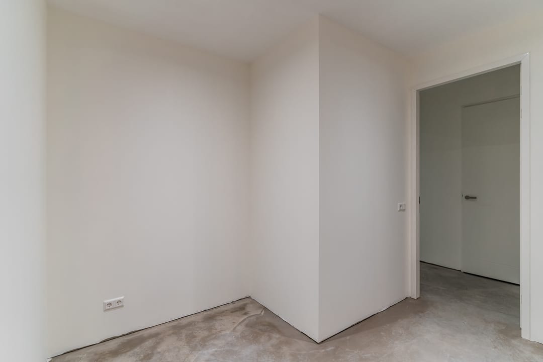 Foto 23 van Raadhuisplein 2