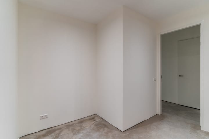 Foto 23 van Raadhuisplein 2