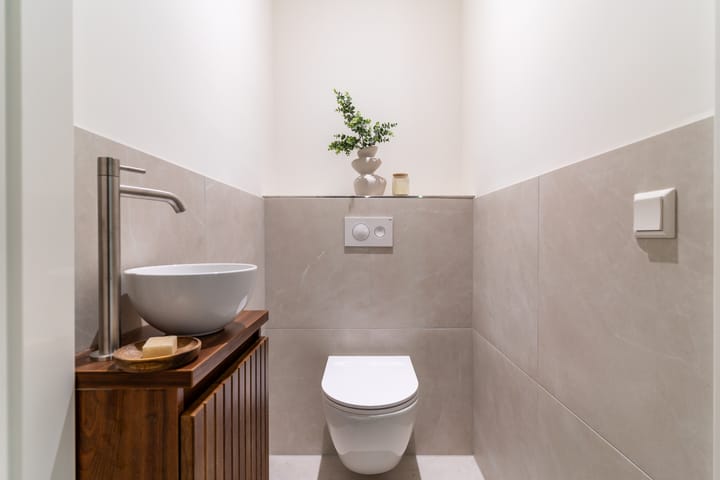 Foto 24 van Raadhuisplein 2