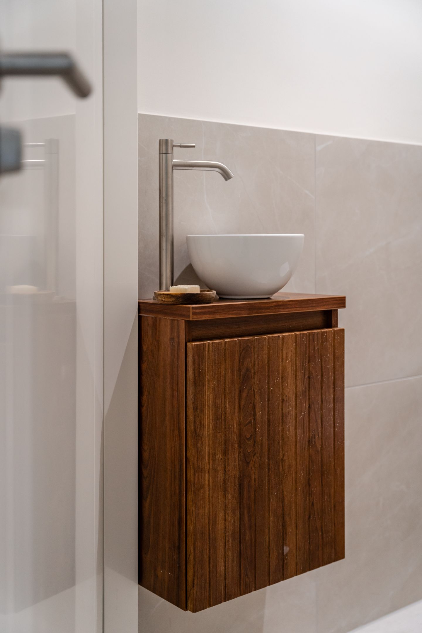 Foto 25 van Raadhuisplein 2