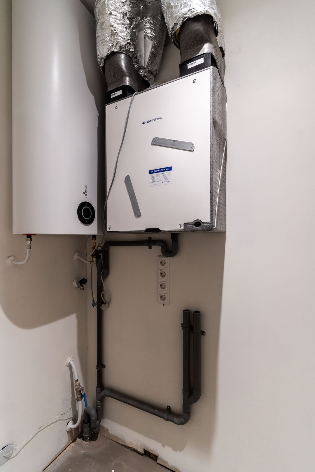 Foto 26 van Raadhuisplein 2