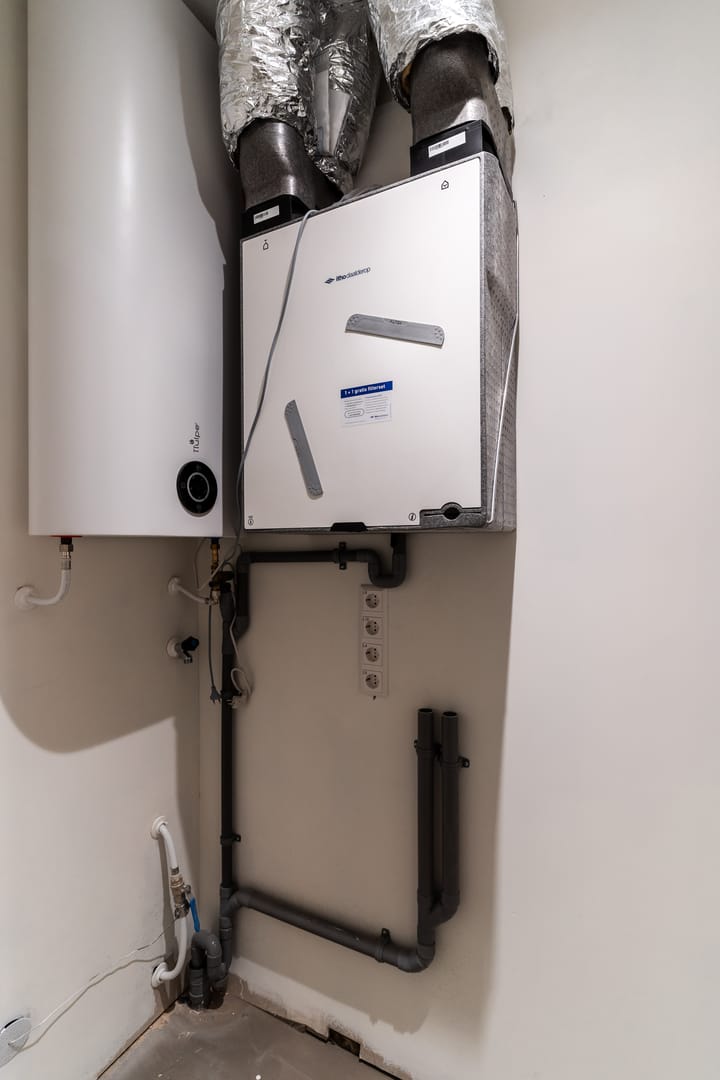 Foto 26 van Raadhuisplein 2