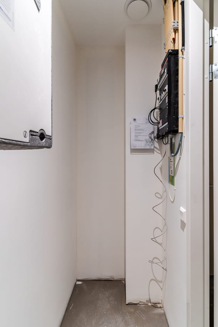 Foto 27 van Raadhuisplein 2