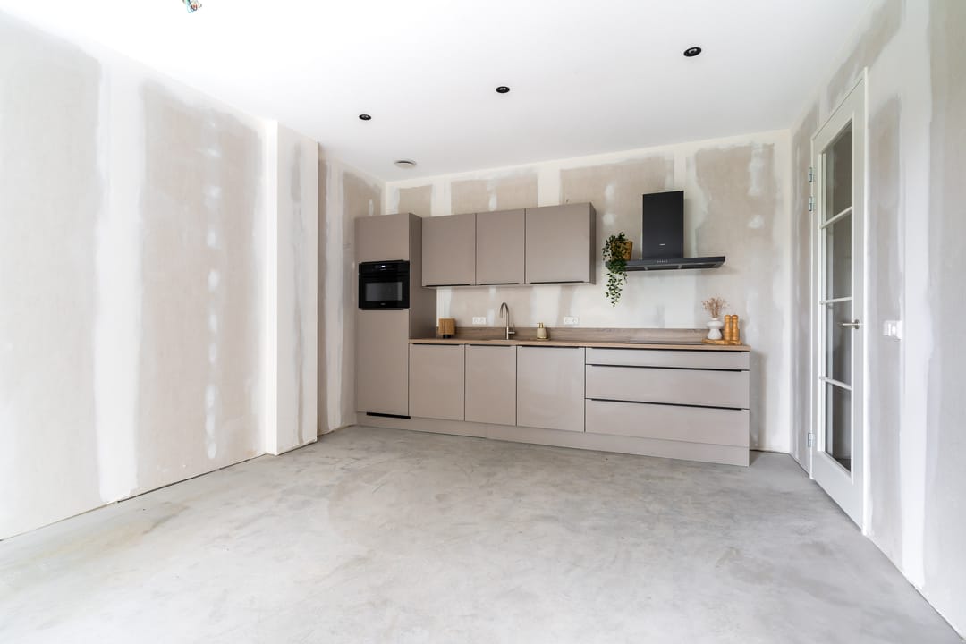 Foto 1 van Raadhuisplein 6