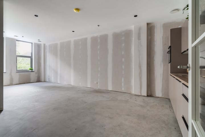 Foto 2 van Raadhuisplein 6