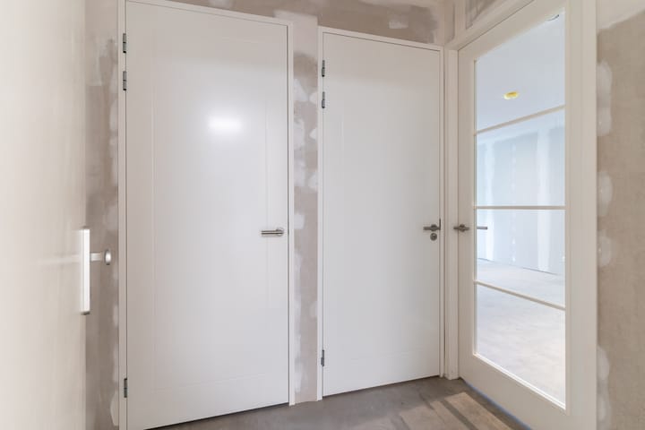 Foto 3 van Raadhuisplein 6