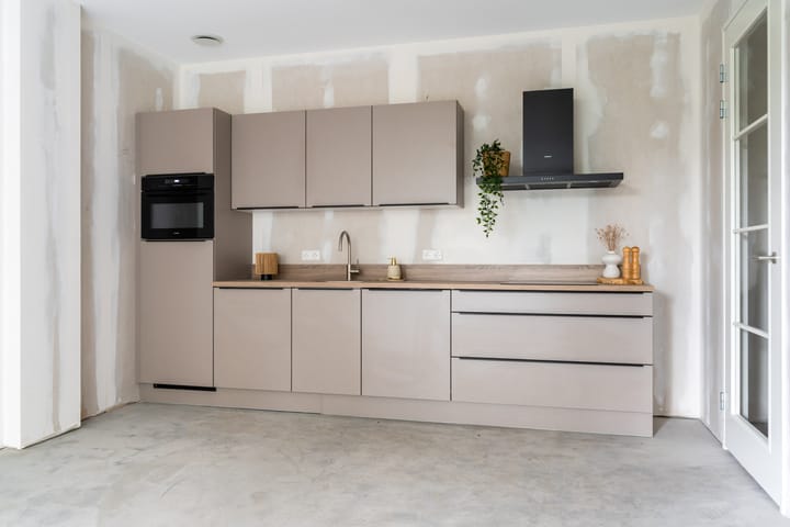 Foto 4 van Raadhuisplein 6