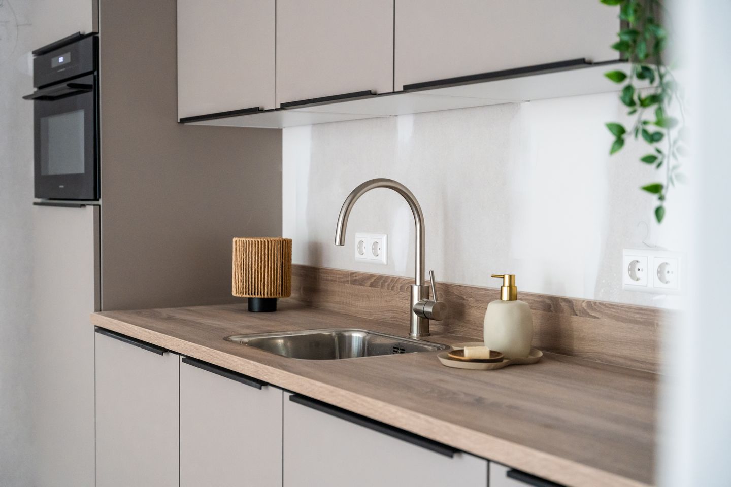 Foto 5 van Raadhuisplein 6