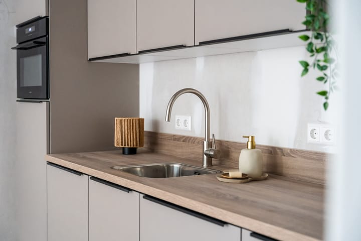 Foto 5 van Raadhuisplein 6