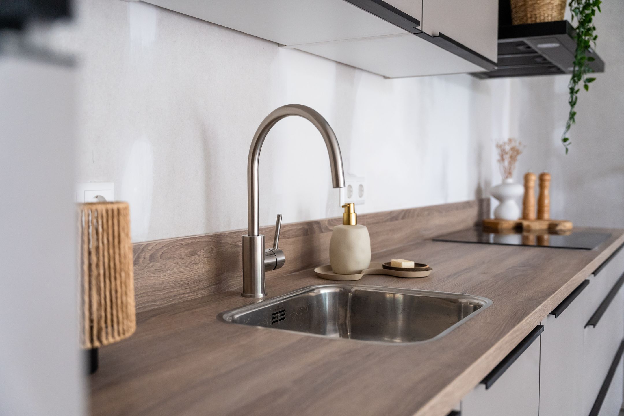 Foto 6 van Raadhuisplein 6