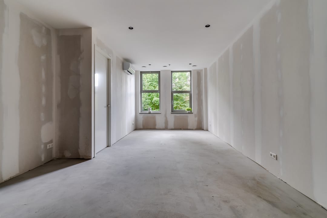 Foto 7 van Raadhuisplein 6