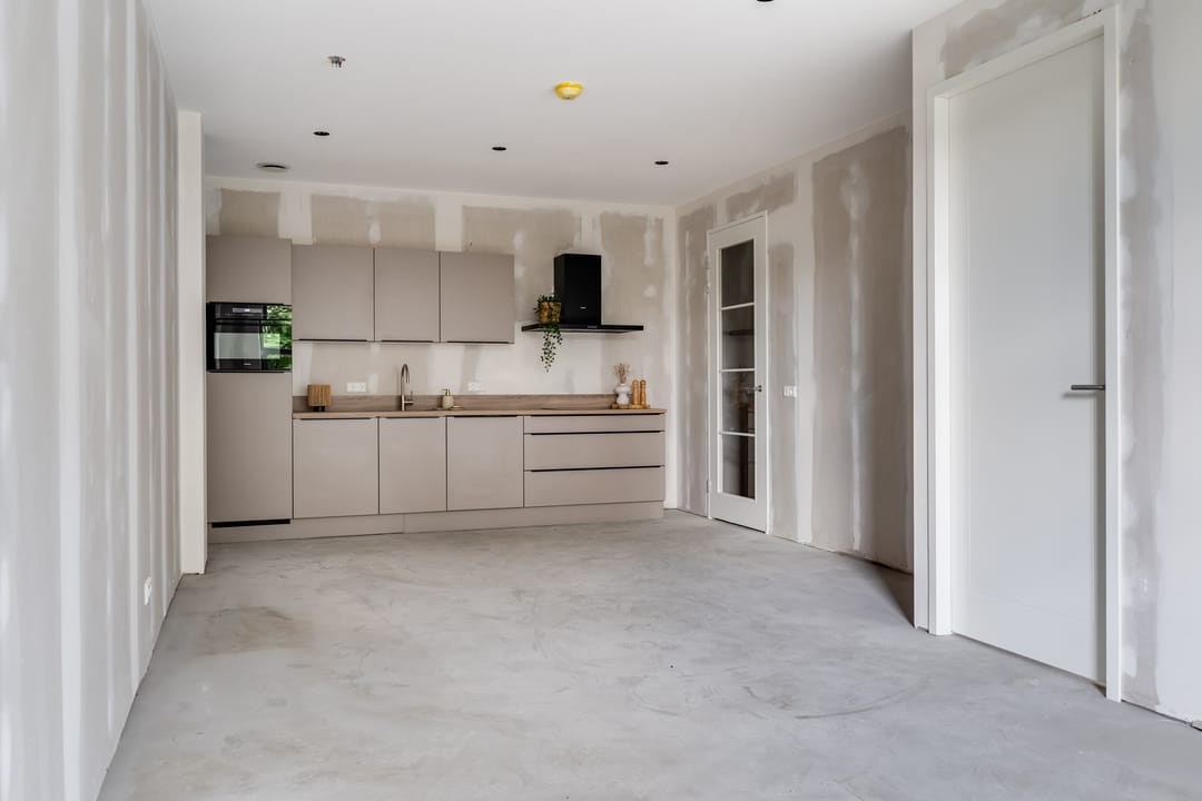 Foto 8 van Raadhuisplein 6