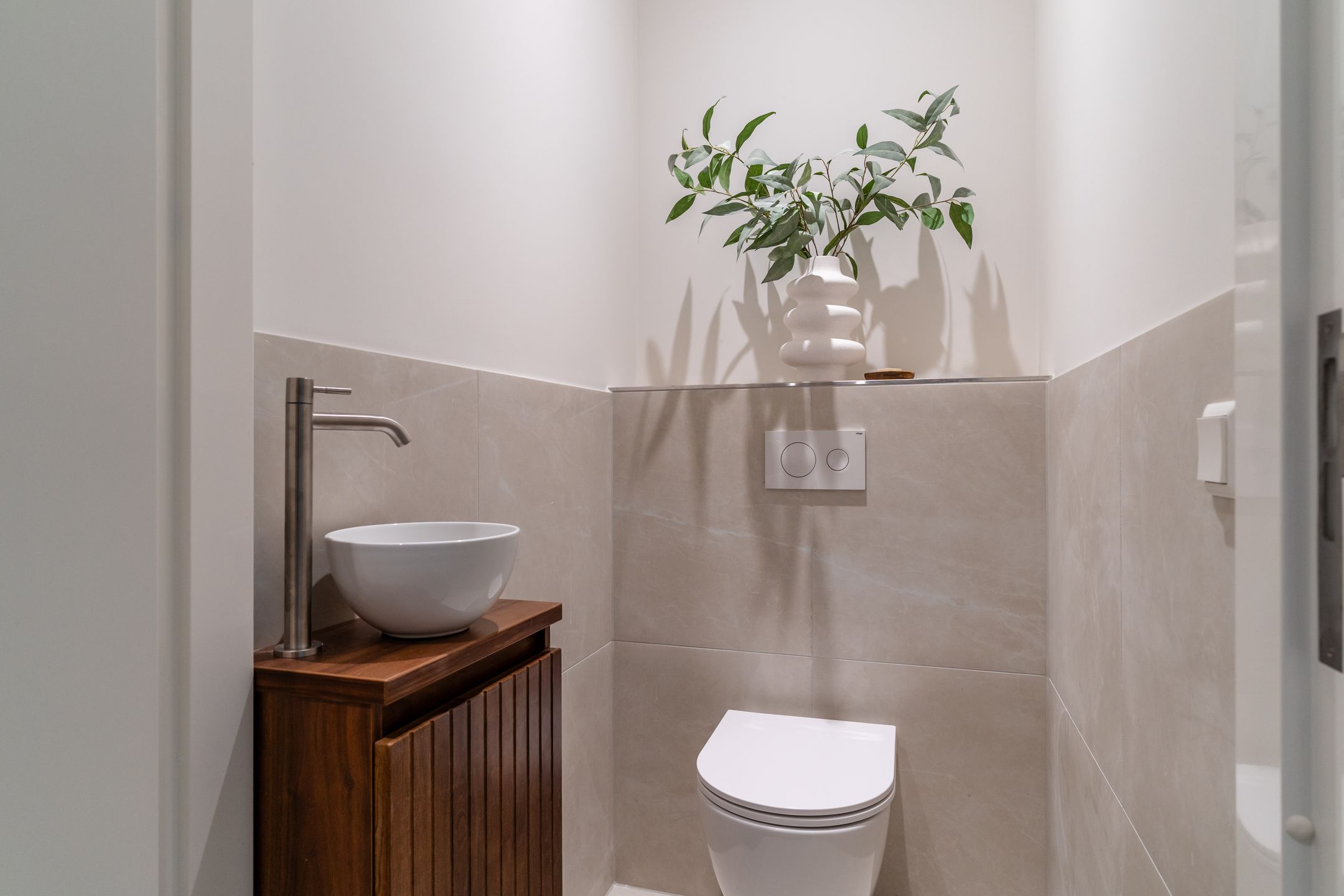 Foto 9 van Raadhuisplein 6