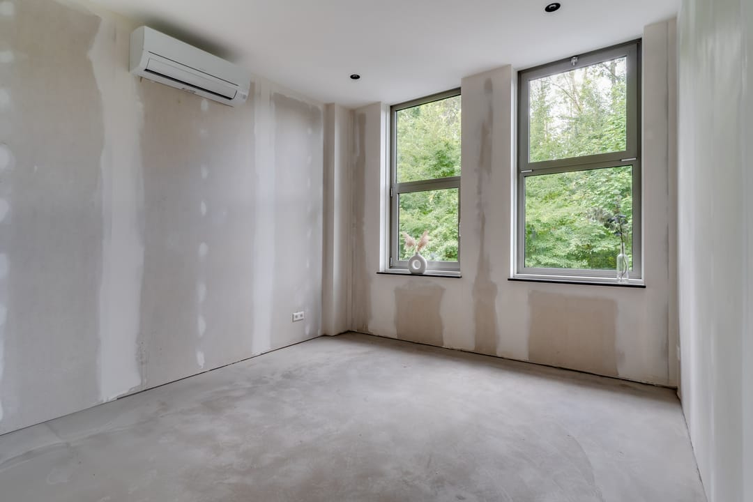 Foto 11 van Raadhuisplein 6