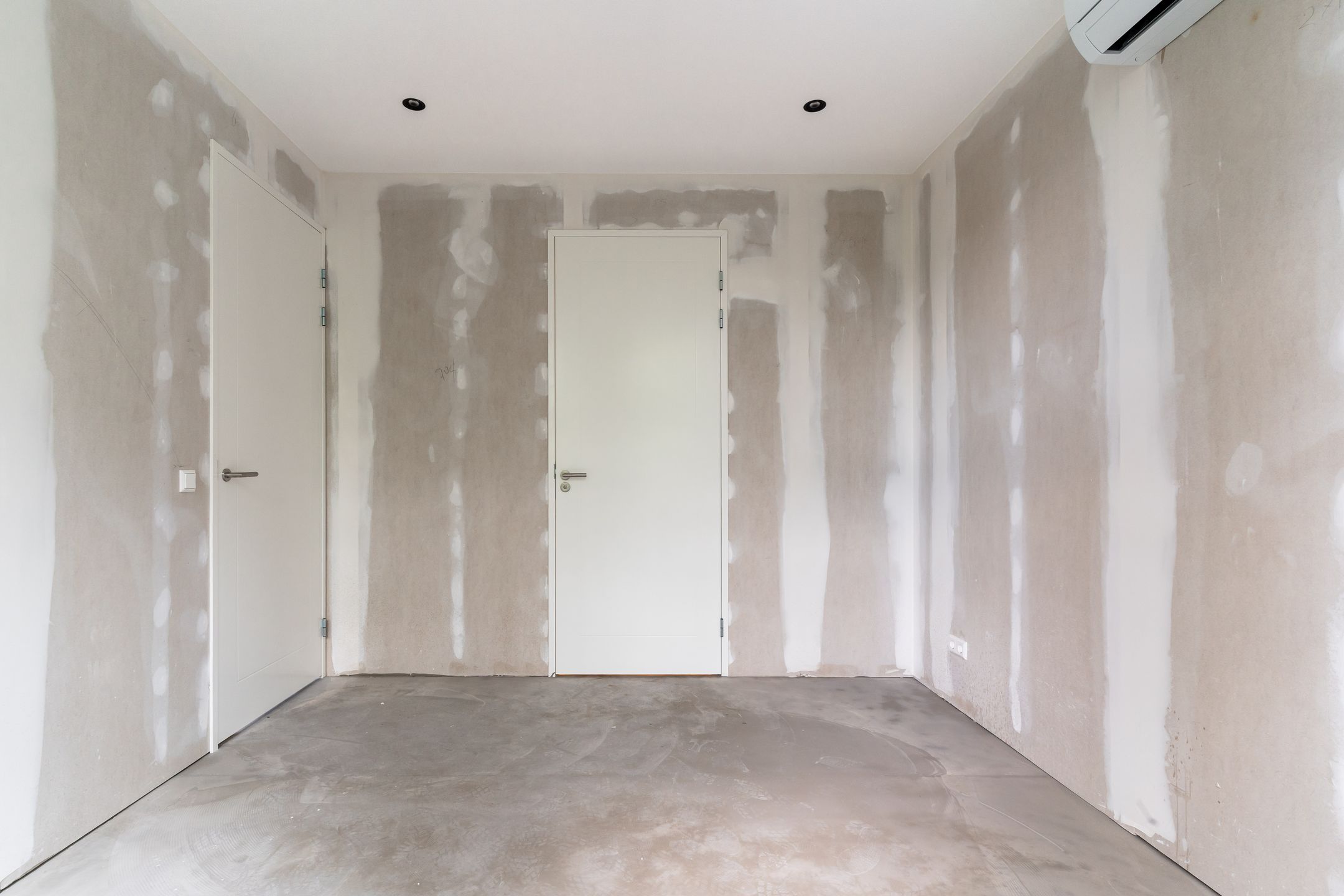 Foto 12 van Raadhuisplein 6